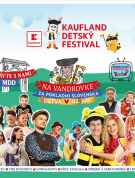 plagát